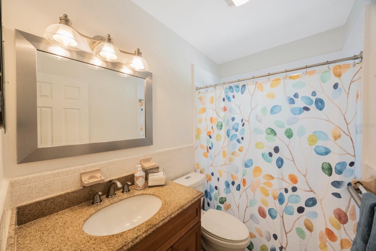 1660 DARTMOUTH ST, CLEARWATER, FL, 33755