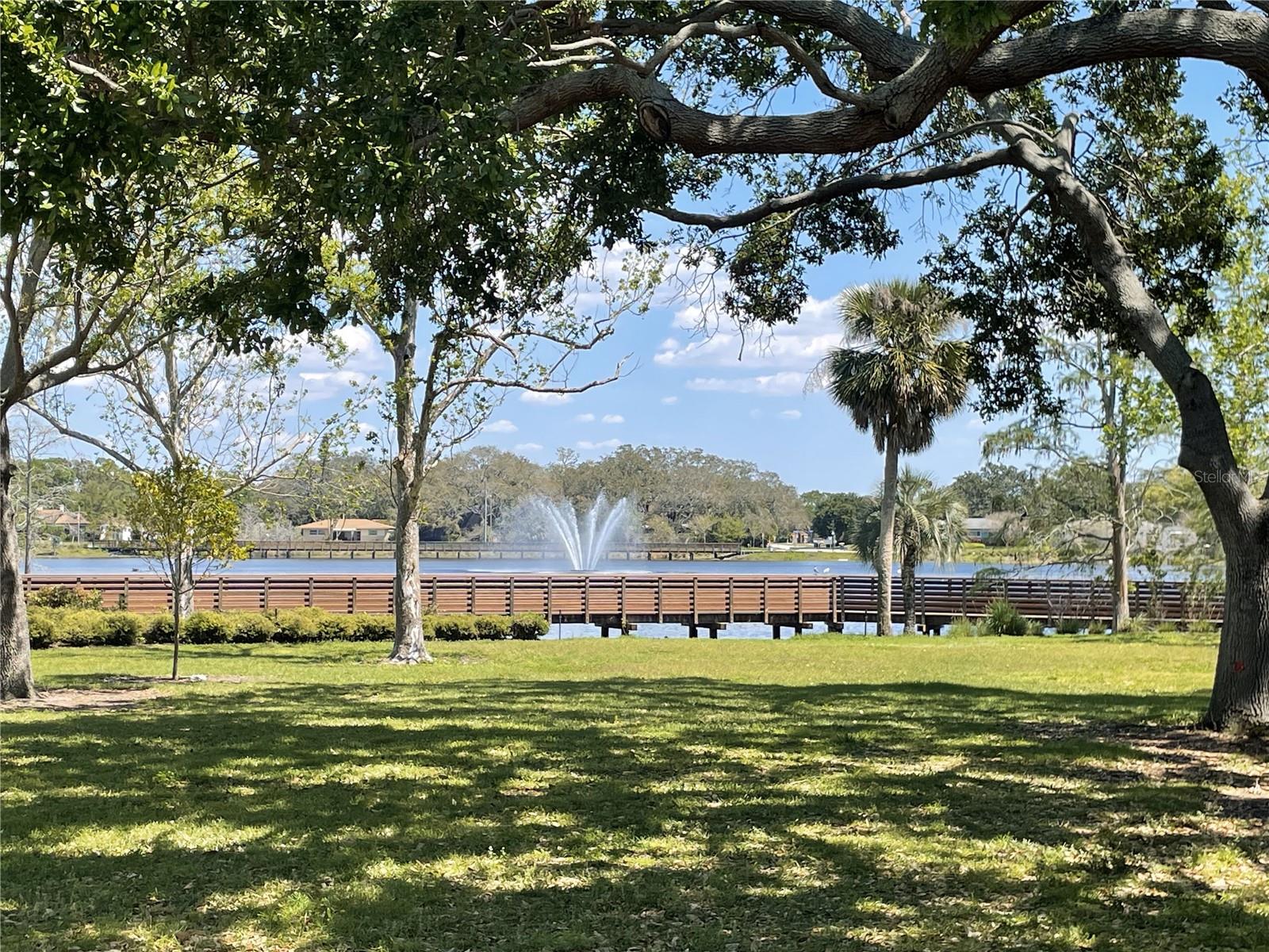 1660 DARTMOUTH ST, CLEARWATER, FL, 33755