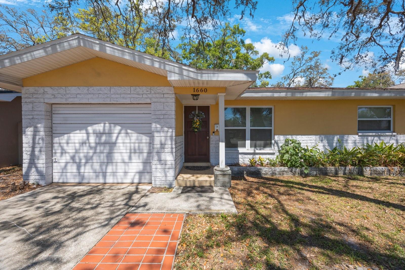 1660 DARTMOUTH ST, CLEARWATER, FL, 33755