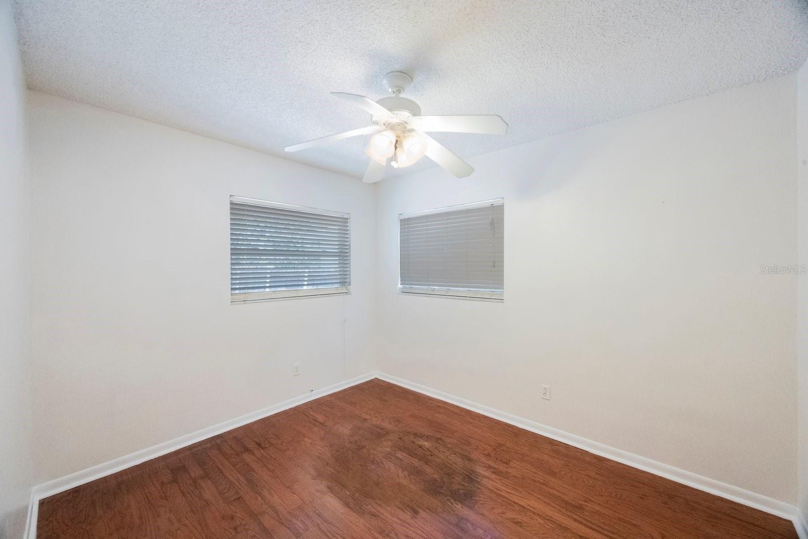 1660 DARTMOUTH ST, CLEARWATER, FL, 33755