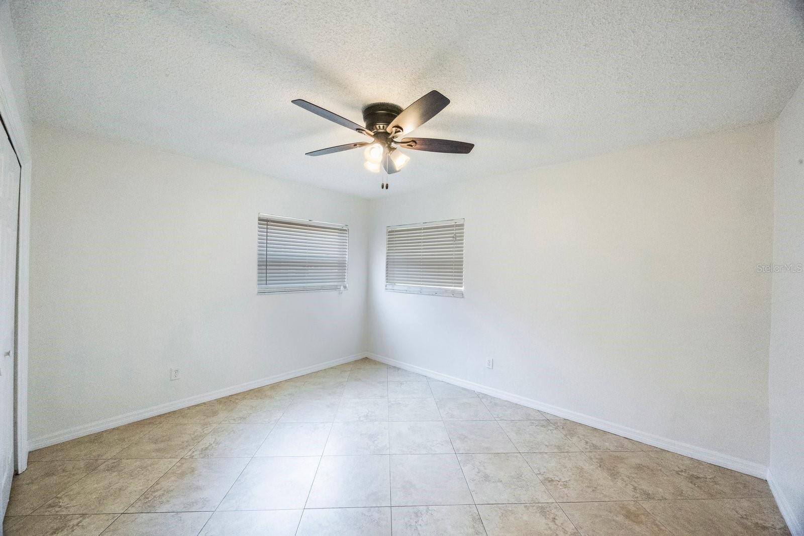 1660 DARTMOUTH ST, CLEARWATER, FL, 33755