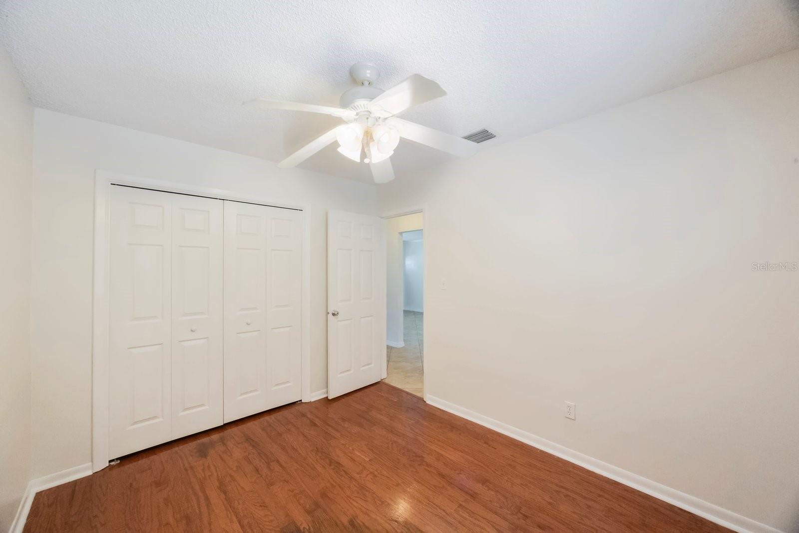 1660 DARTMOUTH ST, CLEARWATER, FL, 33755