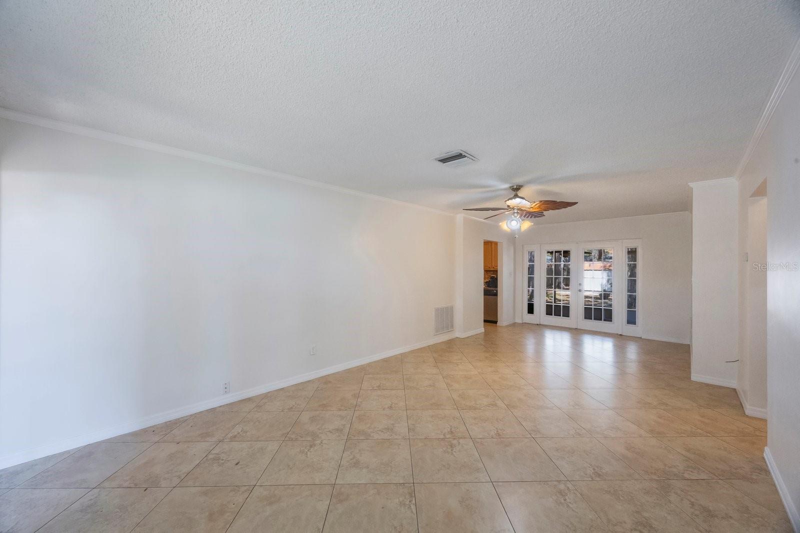 1660 DARTMOUTH ST, CLEARWATER, FL, 33755