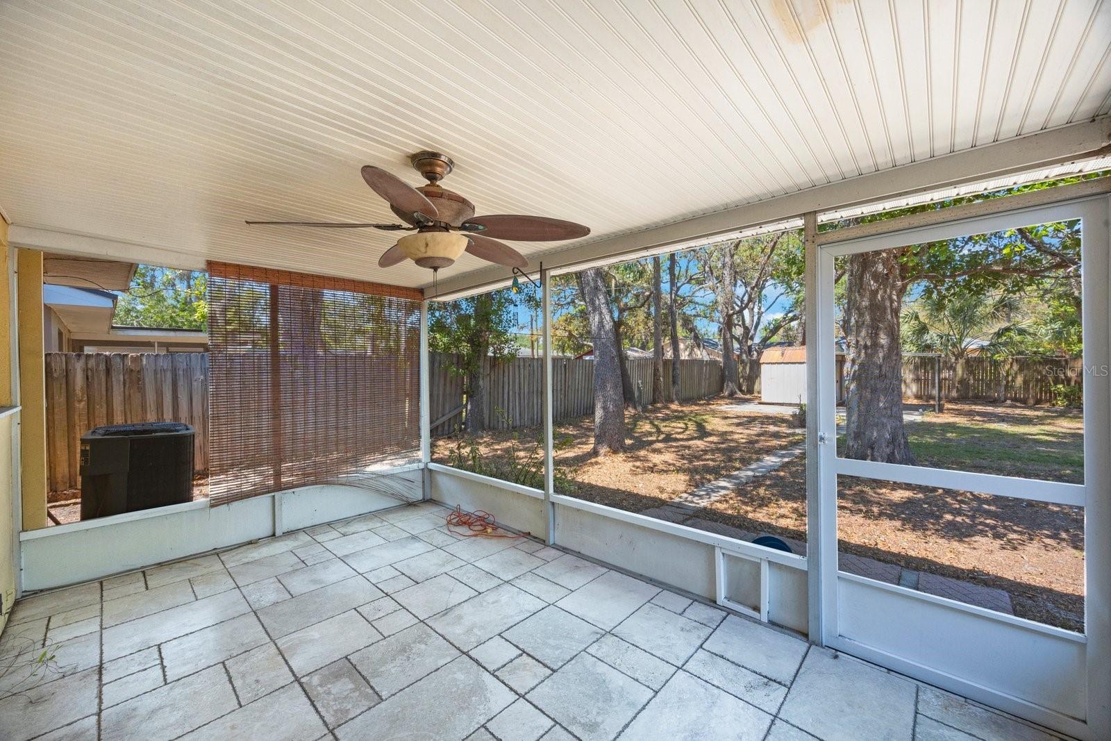 1660 DARTMOUTH ST, CLEARWATER, FL, 33755