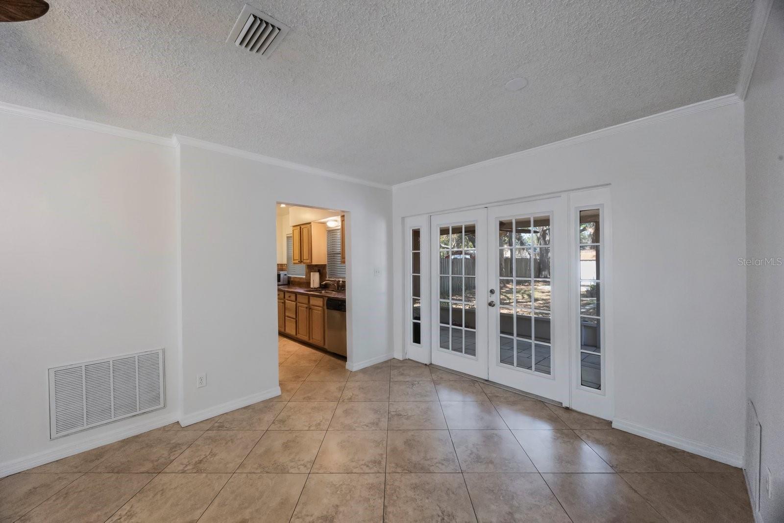 1660 DARTMOUTH ST, CLEARWATER, FL, 33755