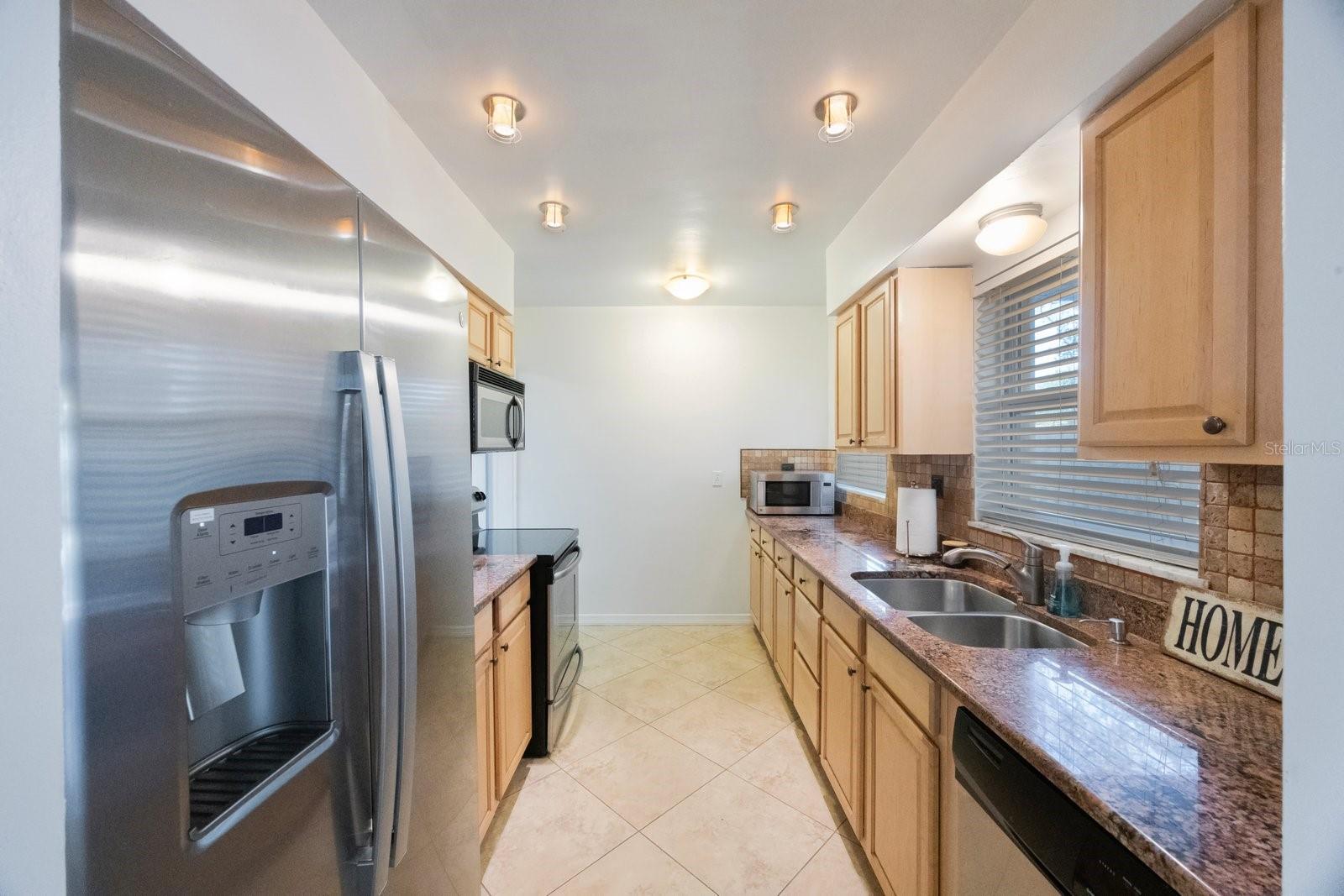 1660 DARTMOUTH ST, CLEARWATER, FL, 33755