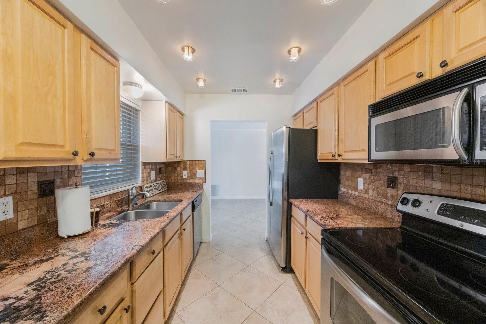 1660 DARTMOUTH ST, CLEARWATER, FL, 33755