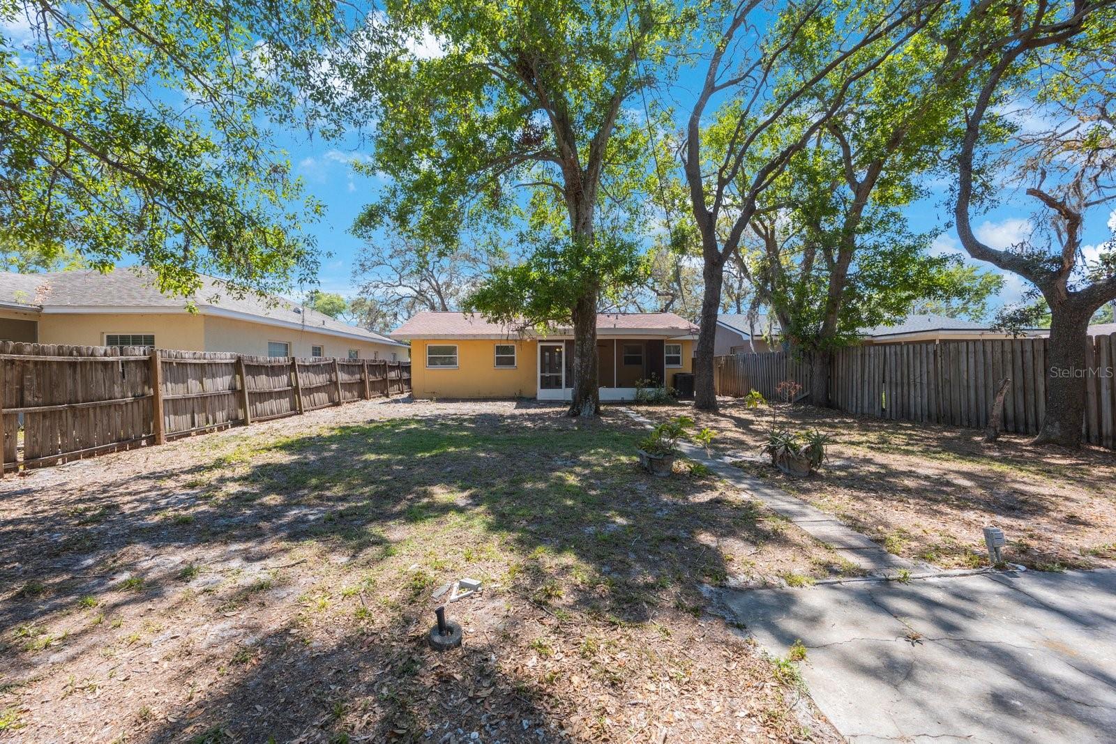 1660 DARTMOUTH ST, CLEARWATER, FL, 33755