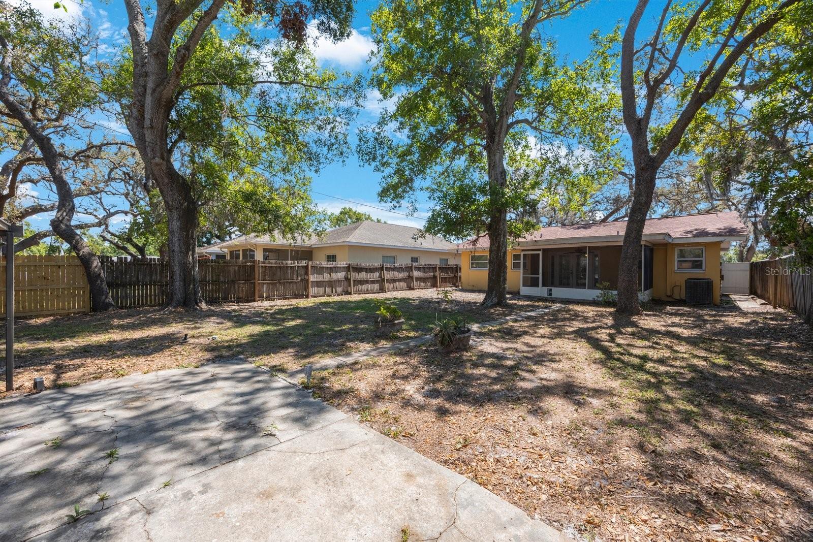 1660 DARTMOUTH ST, CLEARWATER, FL, 33755