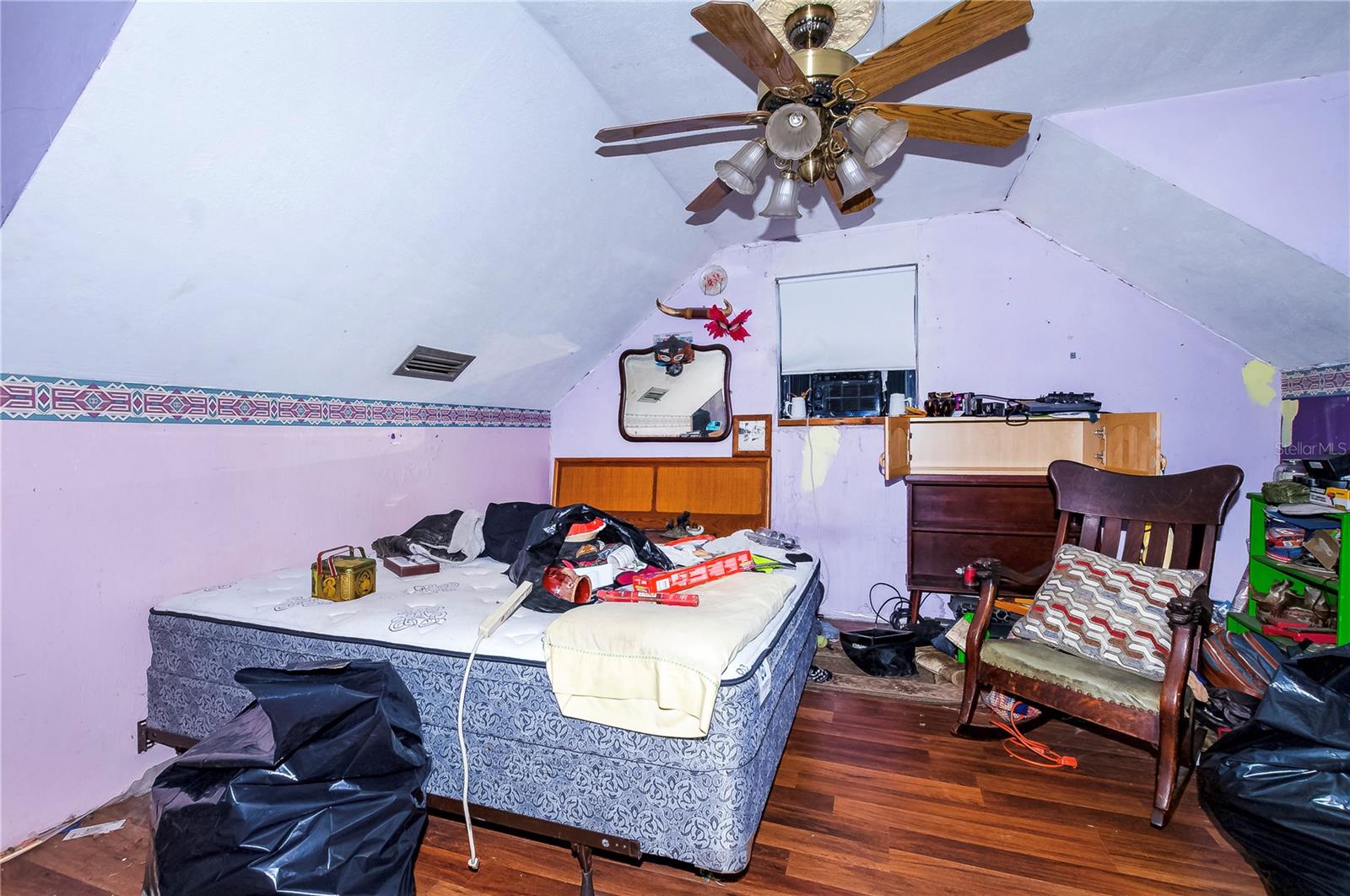 1920 BAXTER AVE, ORLANDO, FL, 32806