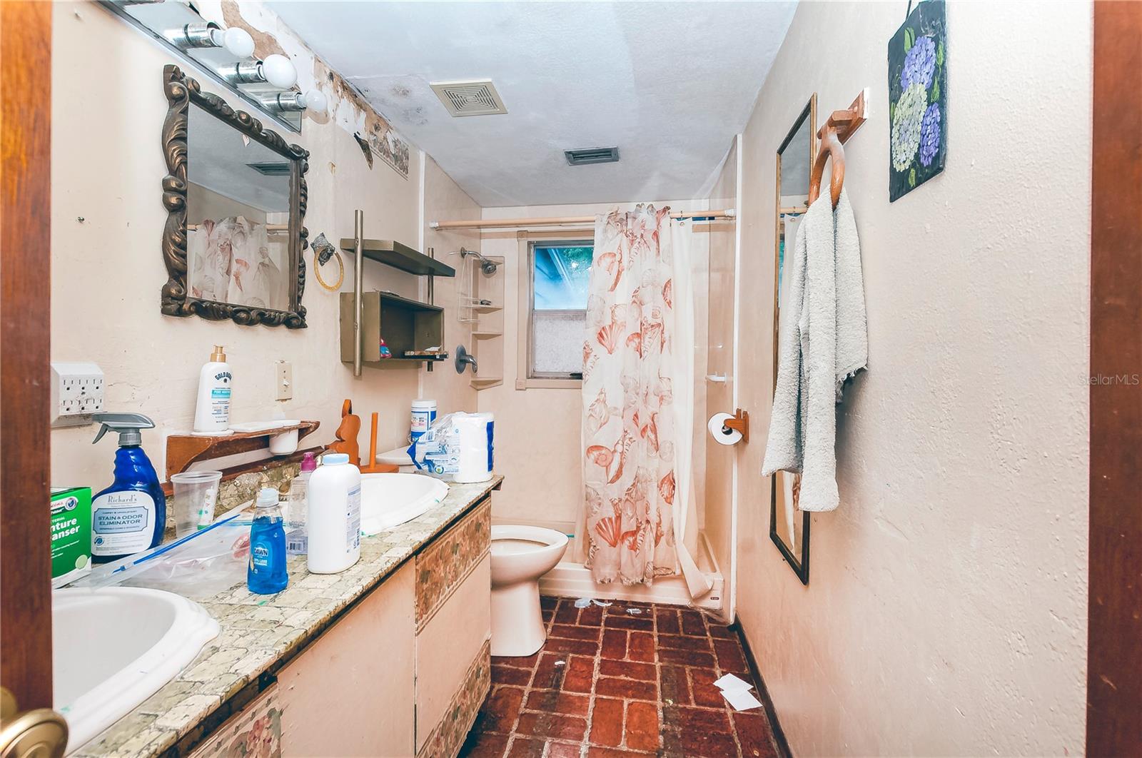 1920 BAXTER AVE, ORLANDO, FL, 32806