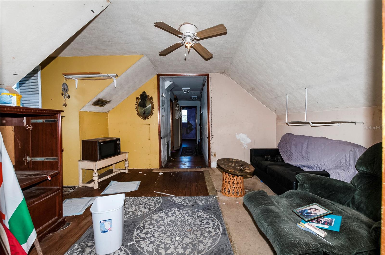 1920 BAXTER AVE, ORLANDO, FL, 32806