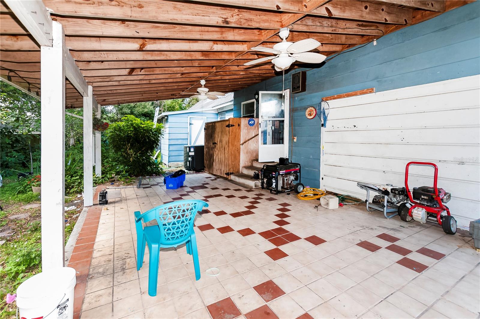 1920 BAXTER AVE, ORLANDO, FL, 32806