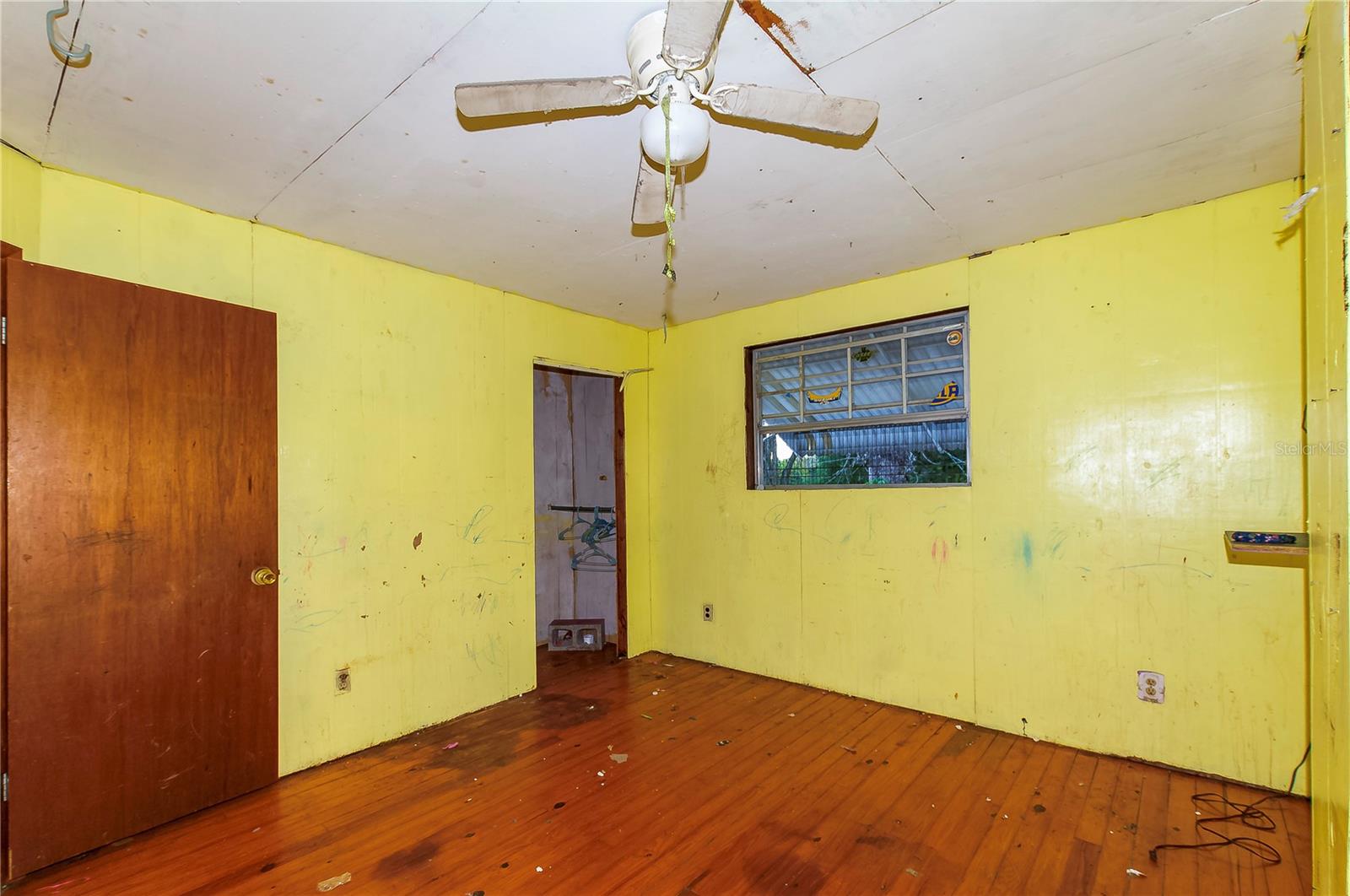 1920 BAXTER AVE, ORLANDO, FL, 32806