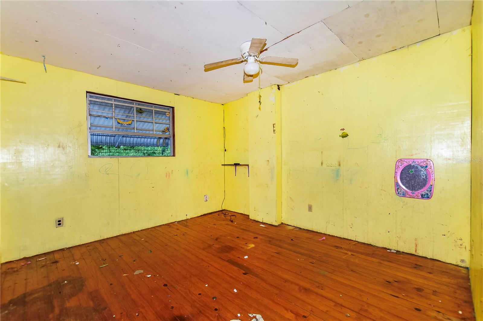 1920 BAXTER AVE, ORLANDO, FL, 32806