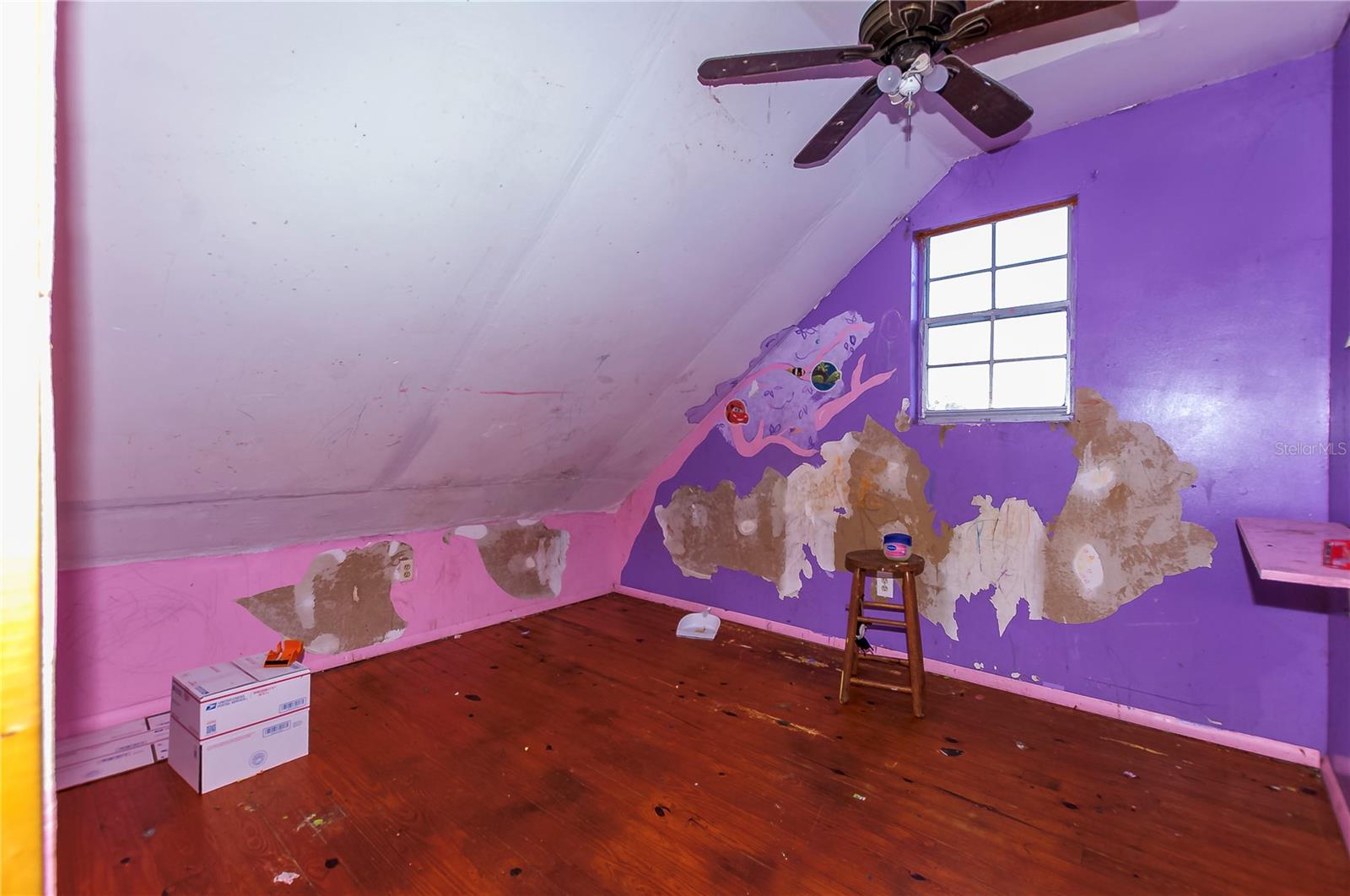 1920 BAXTER AVE, ORLANDO, FL, 32806