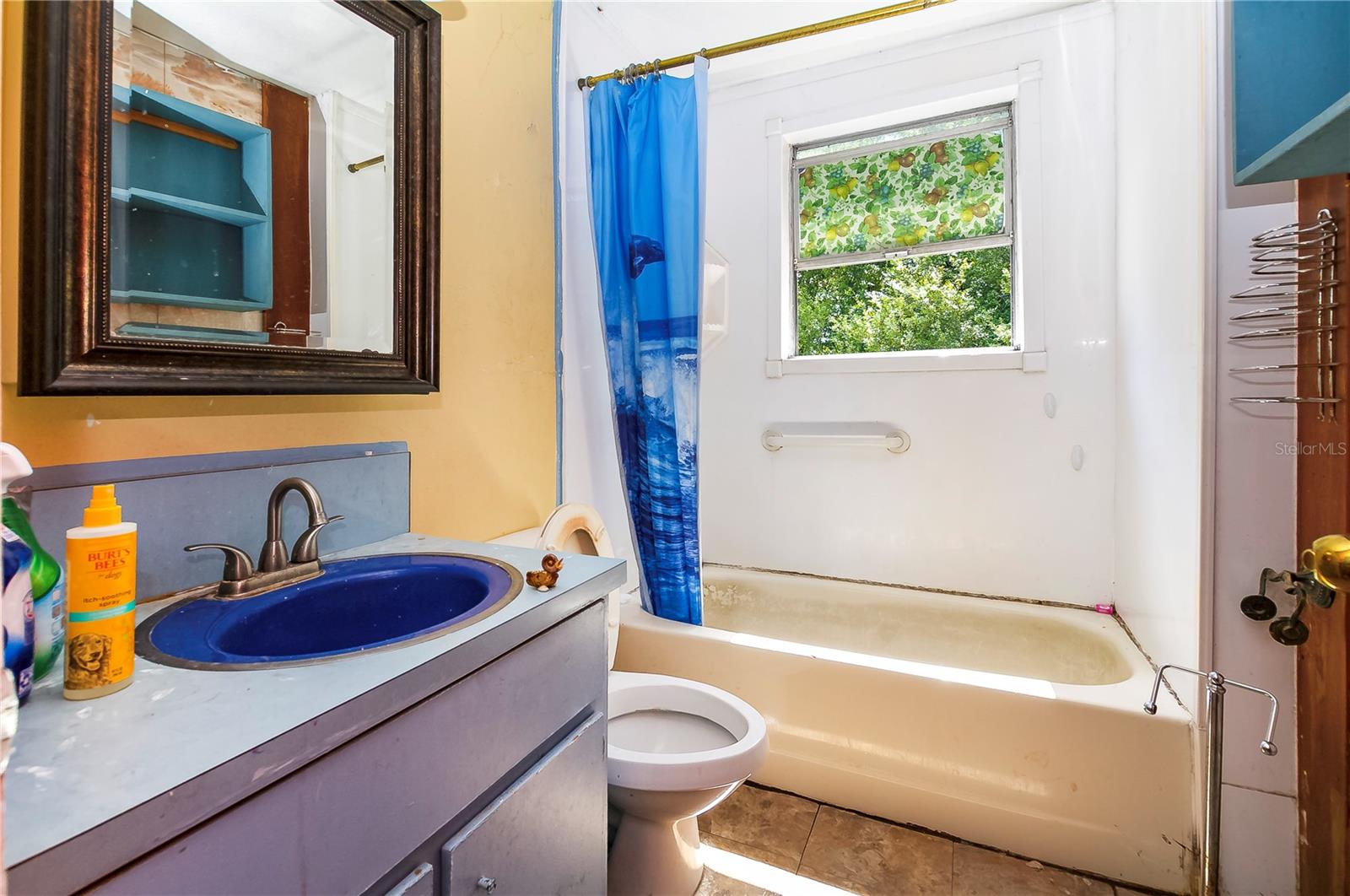 1920 BAXTER AVE, ORLANDO, FL, 32806