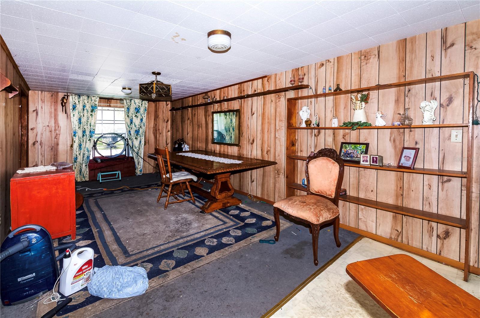 1920 BAXTER AVE, ORLANDO, FL, 32806