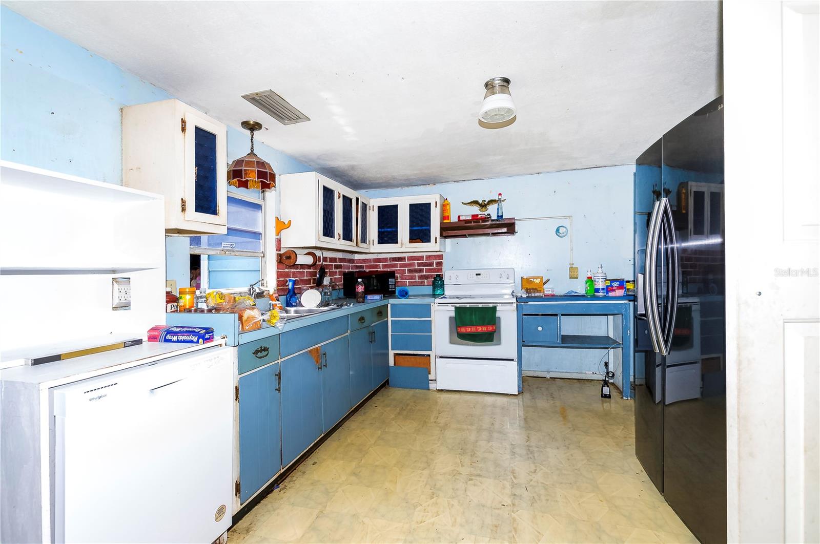 1920 BAXTER AVE, ORLANDO, FL, 32806