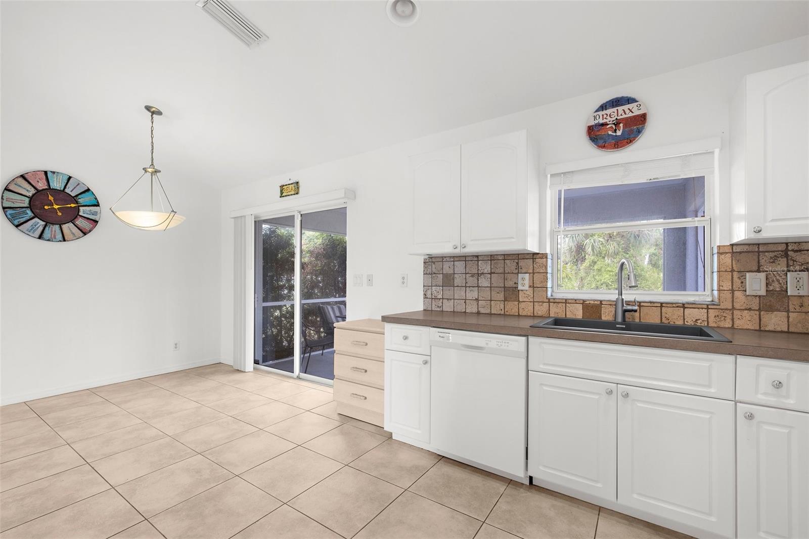 2665 CHIPLEY AVE, NORTH PORT, FL, 34286