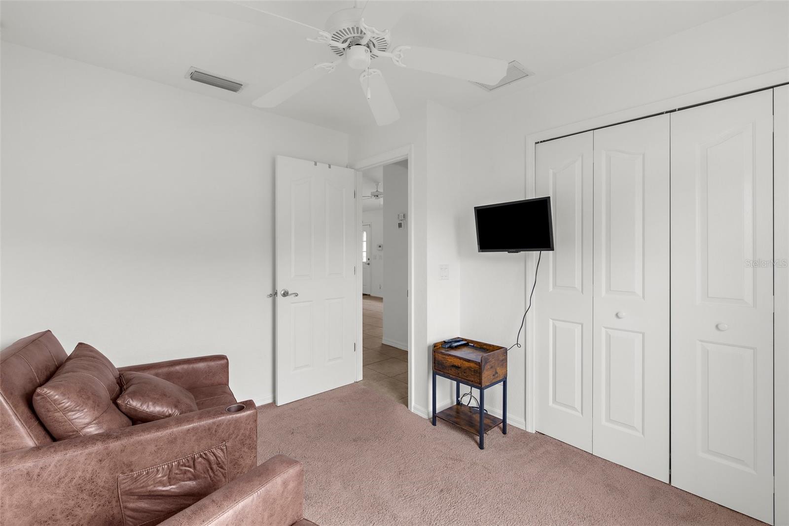 2665 CHIPLEY AVE, NORTH PORT, FL, 34286