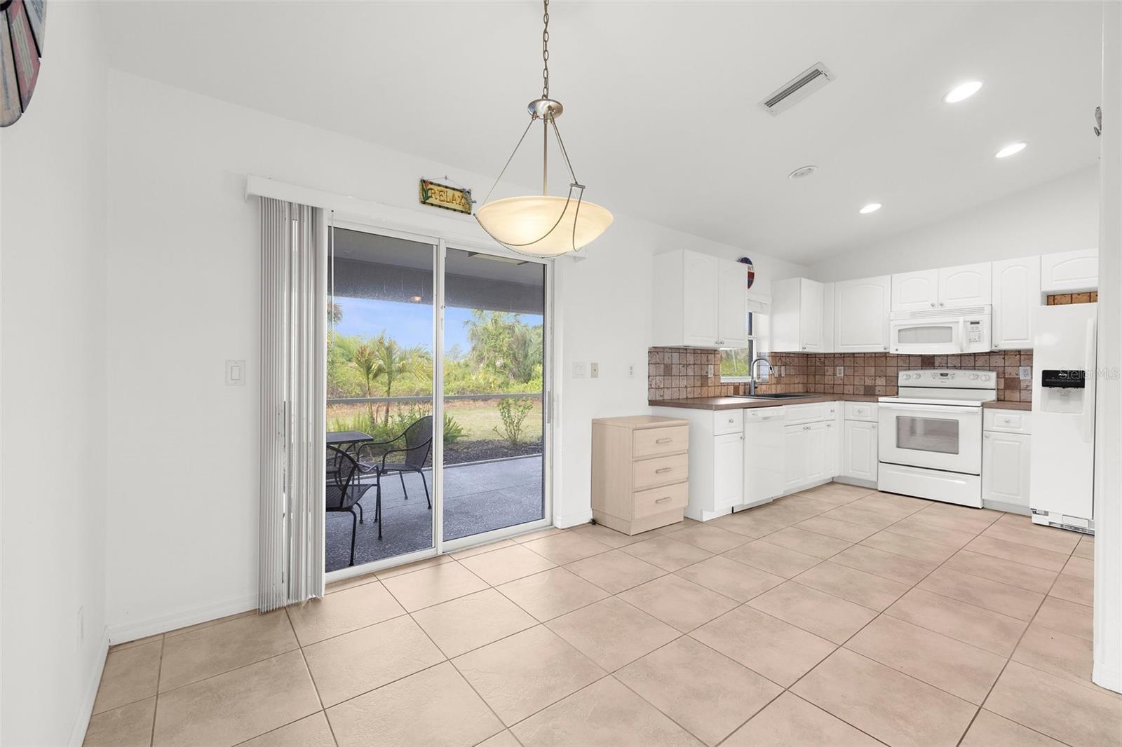 2665 CHIPLEY AVE, NORTH PORT, FL, 34286