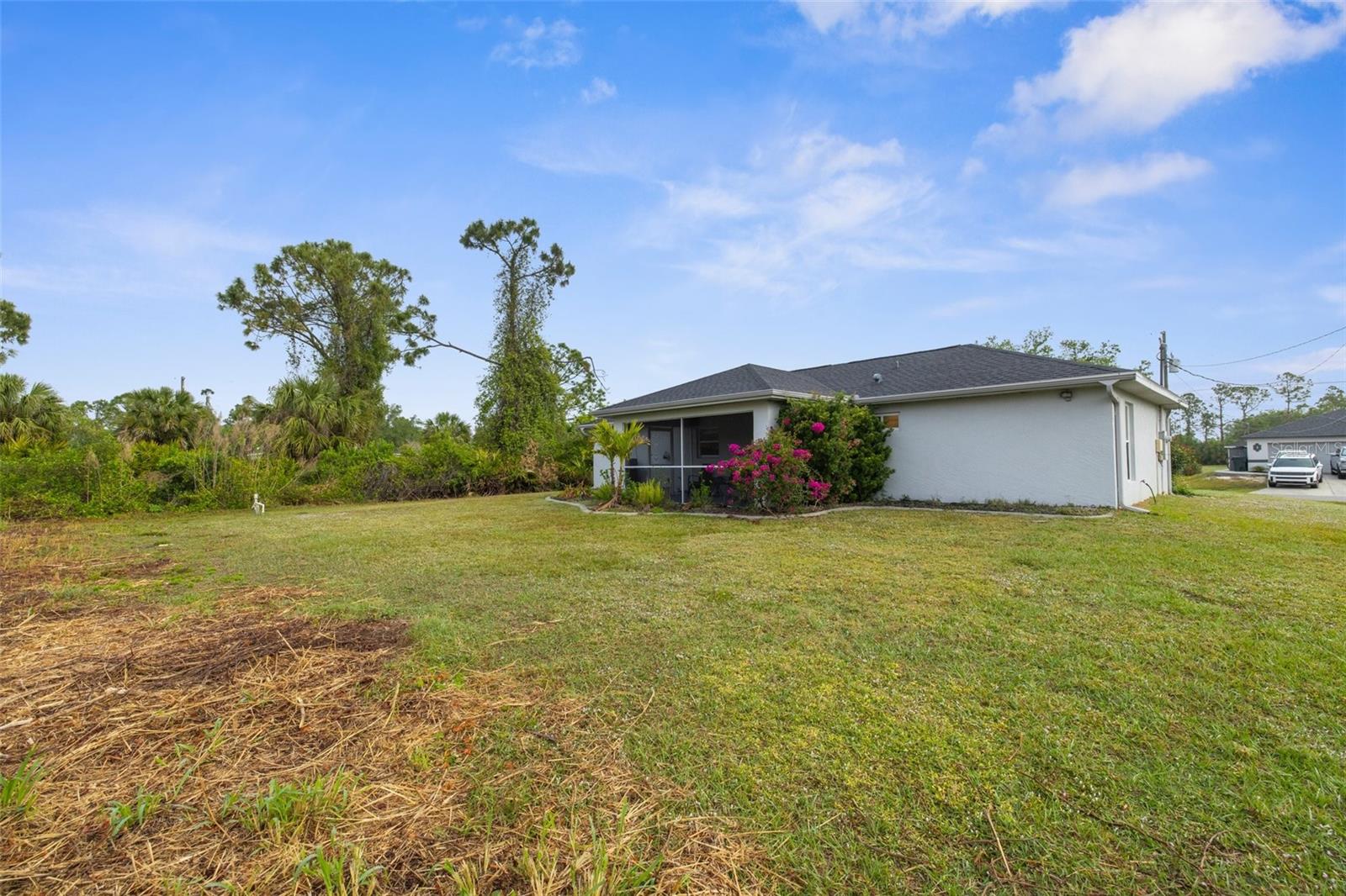 2665 CHIPLEY AVE, NORTH PORT, FL, 34286