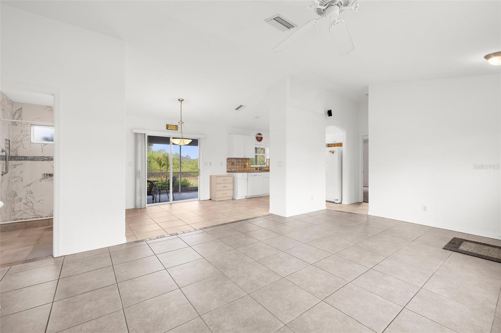 2665 CHIPLEY AVE, NORTH PORT, FL, 34286