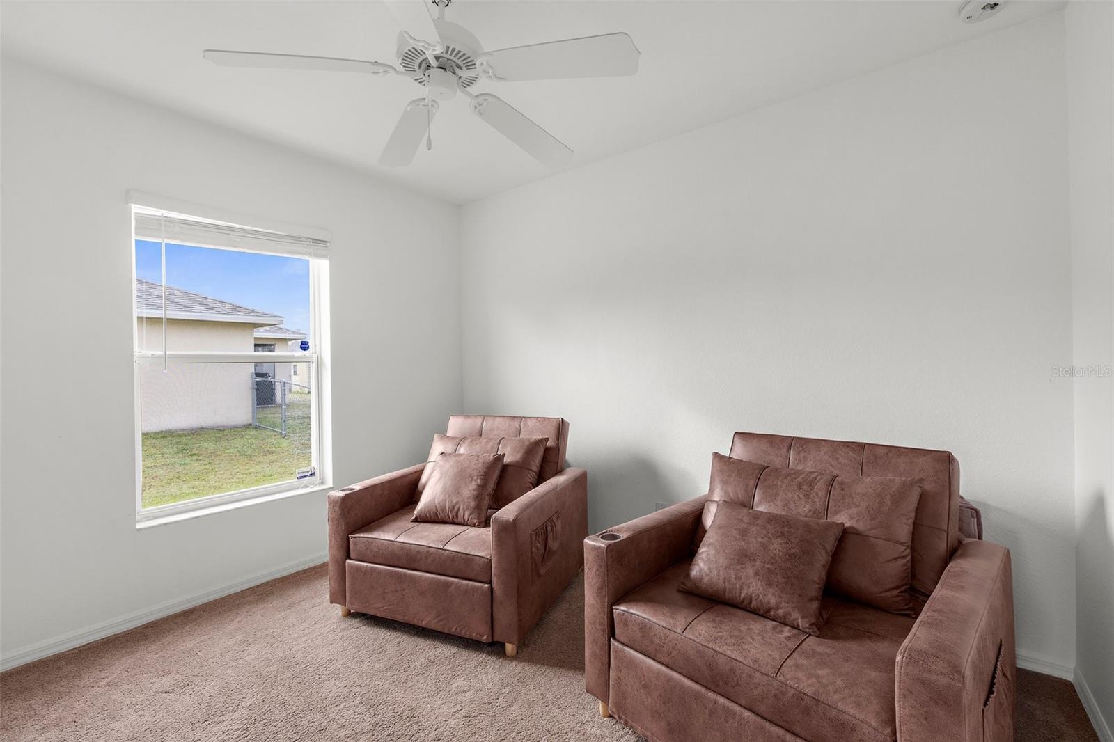 2665 CHIPLEY AVE, NORTH PORT, FL, 34286