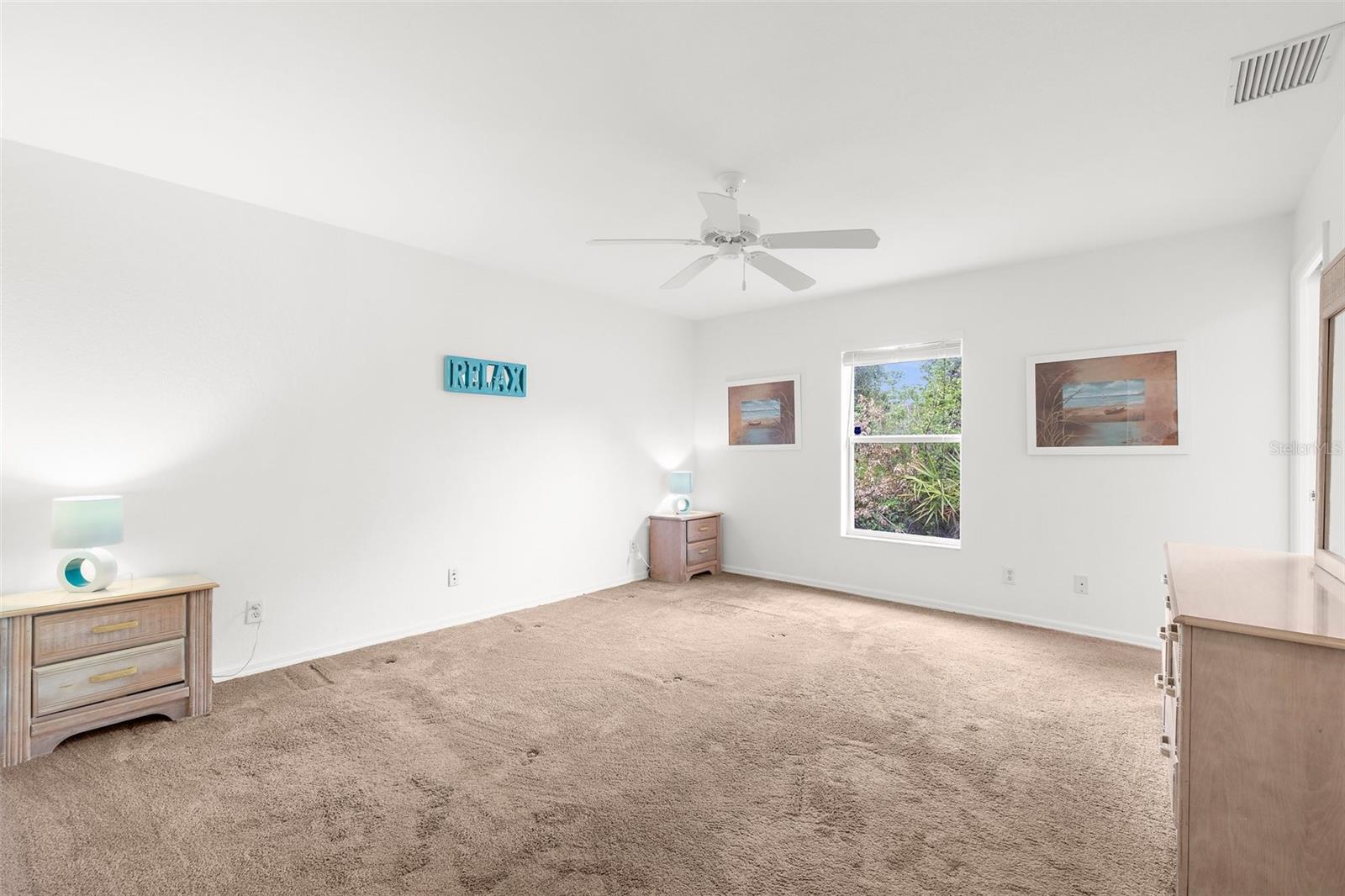 2665 CHIPLEY AVE, NORTH PORT, FL, 34286