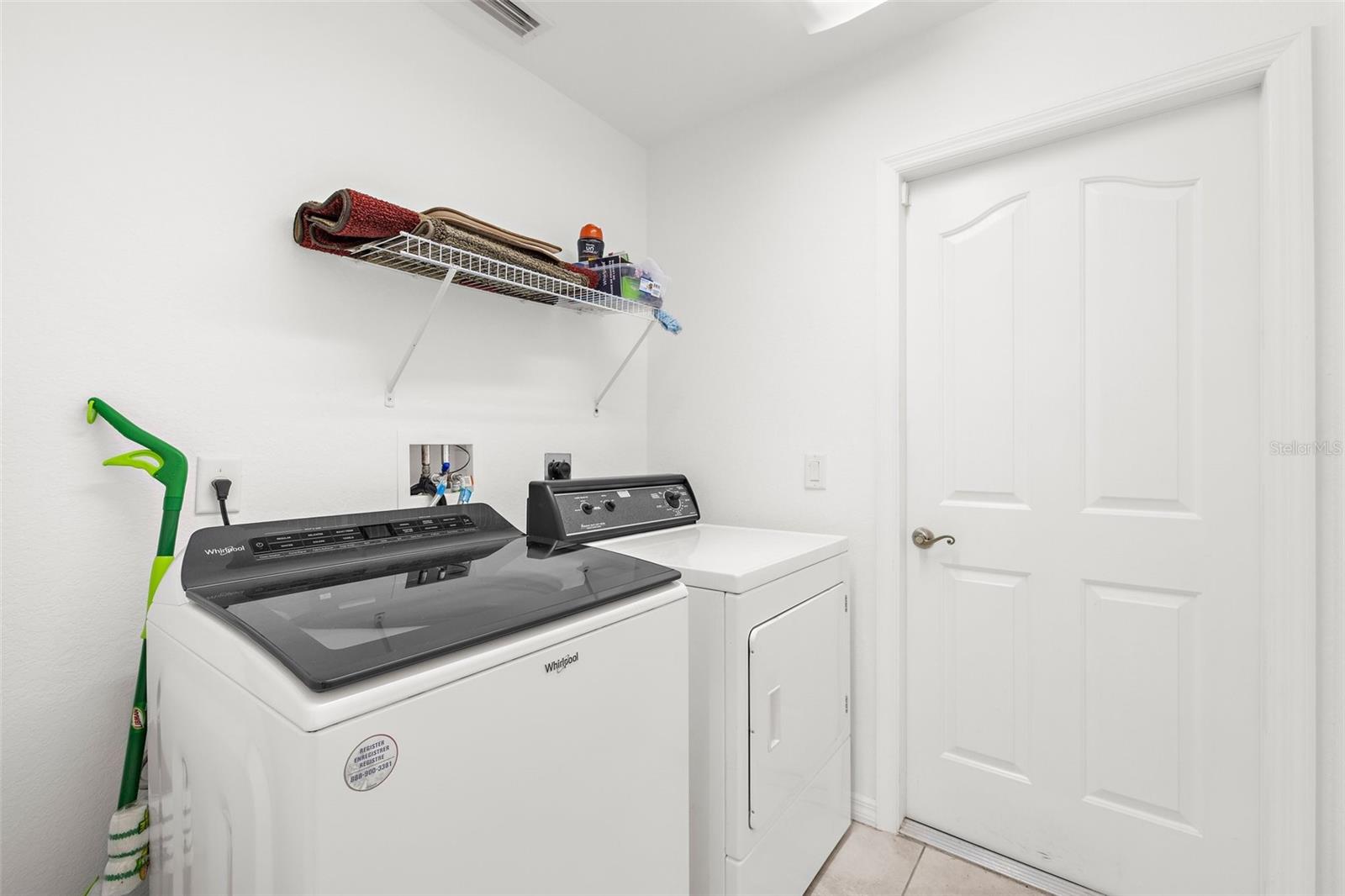 2665 CHIPLEY AVE, NORTH PORT, FL, 34286