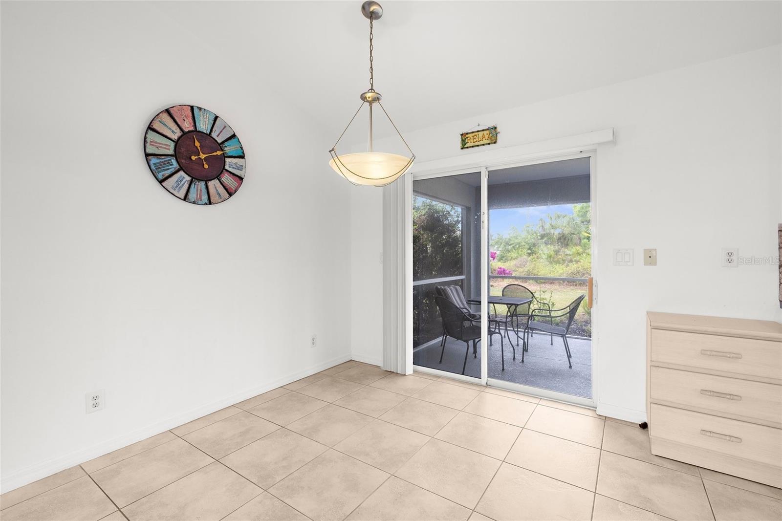 2665 CHIPLEY AVE, NORTH PORT, FL, 34286