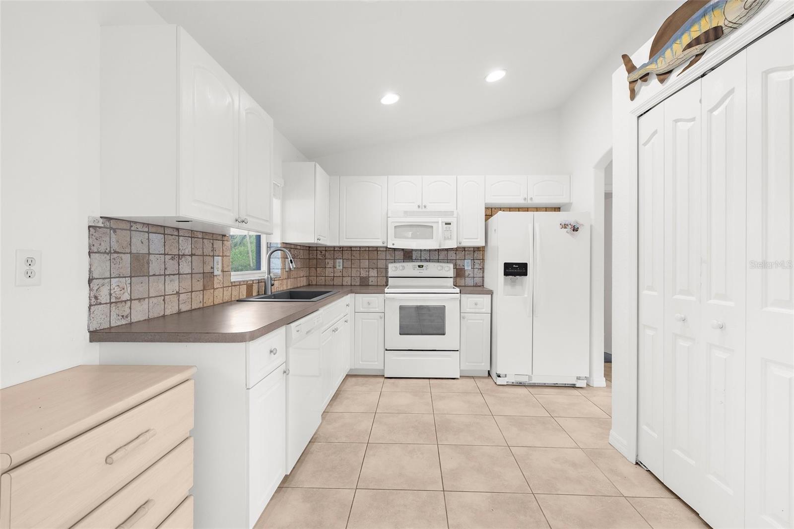 2665 CHIPLEY AVE, NORTH PORT, FL, 34286