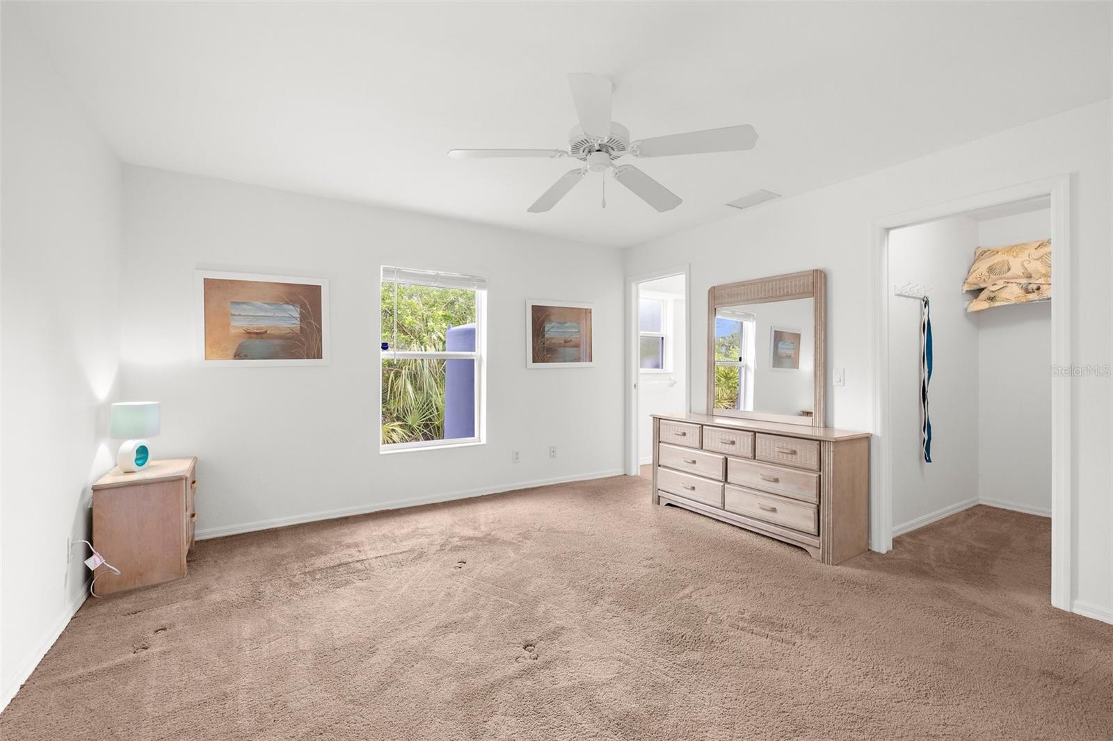 2665 CHIPLEY AVE, NORTH PORT, FL, 34286