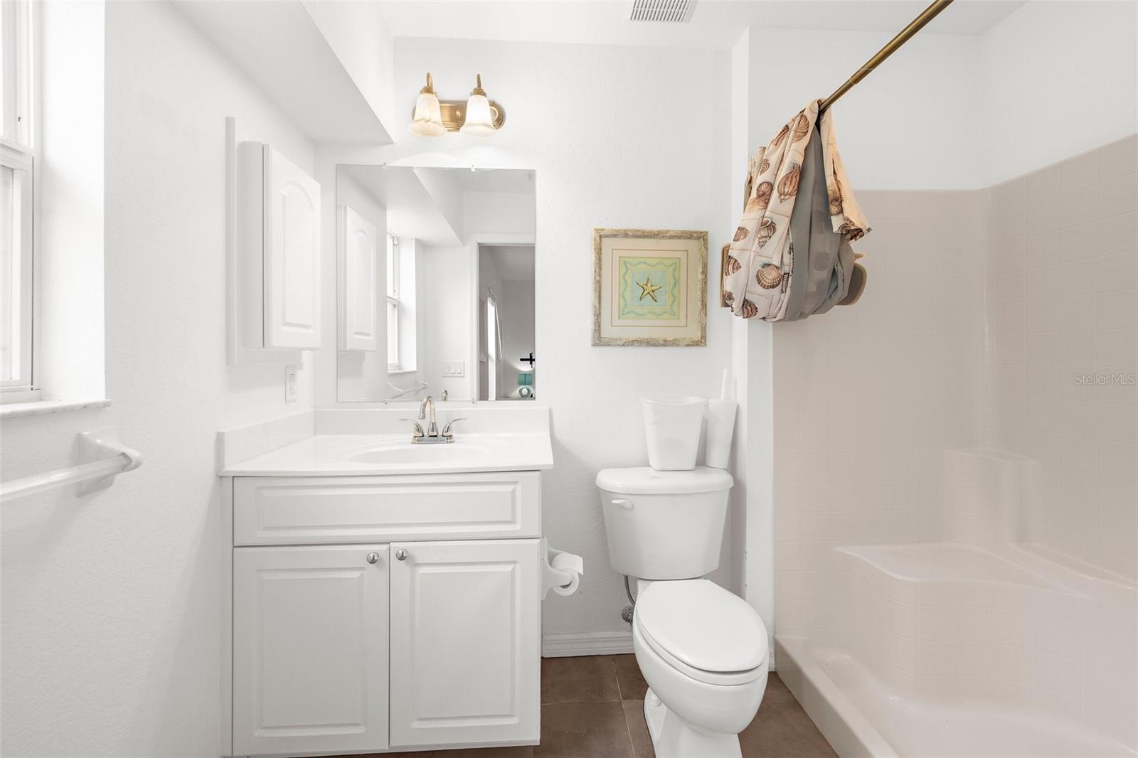 2665 CHIPLEY AVE, NORTH PORT, FL, 34286