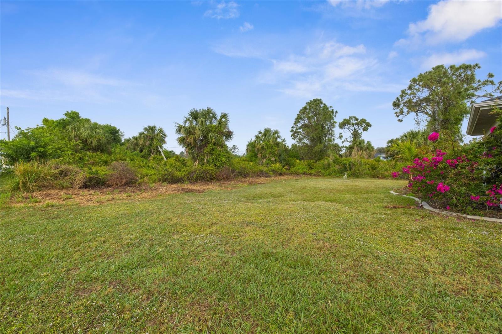 2665 CHIPLEY AVE, NORTH PORT, FL, 34286