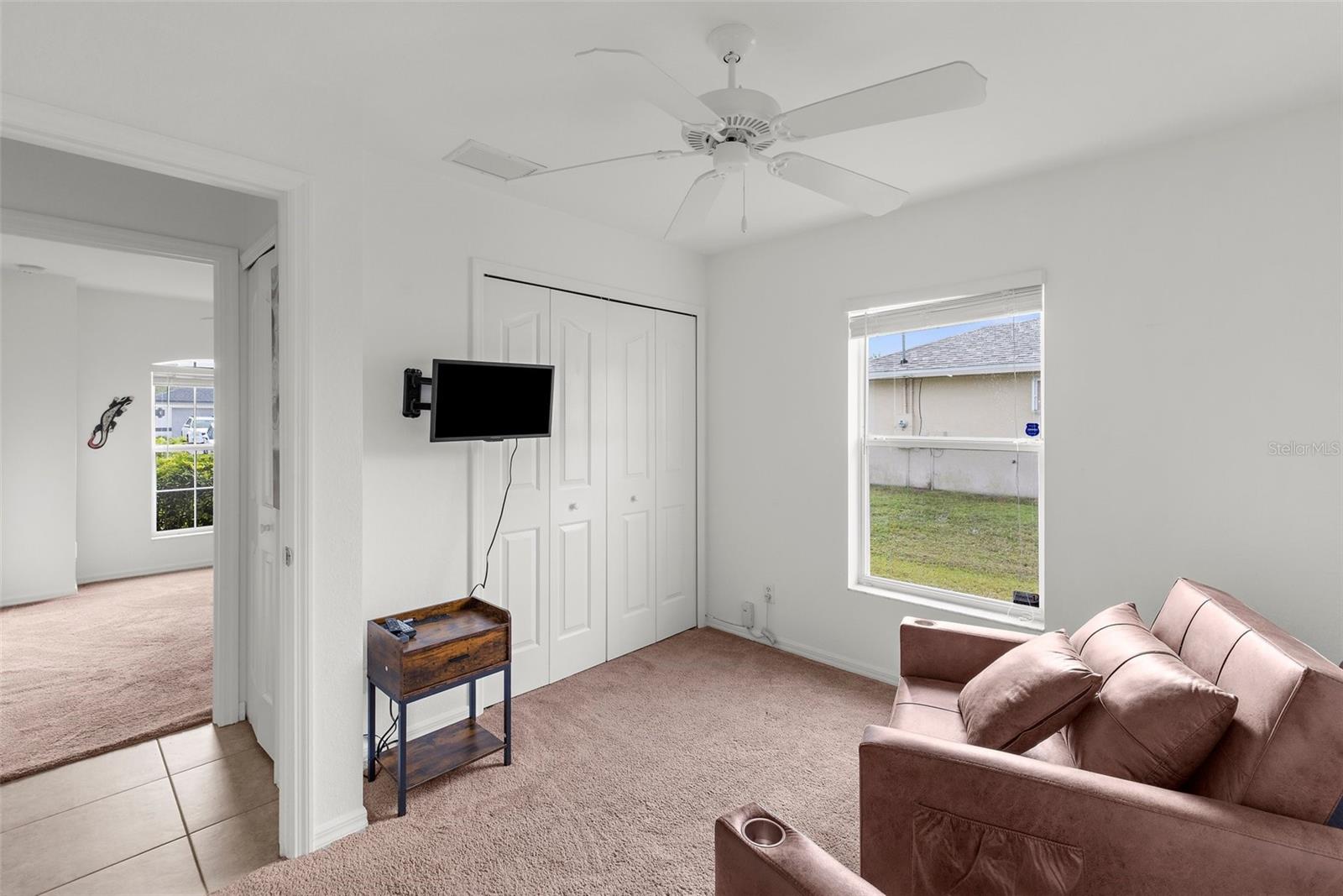 2665 CHIPLEY AVE, NORTH PORT, FL, 34286