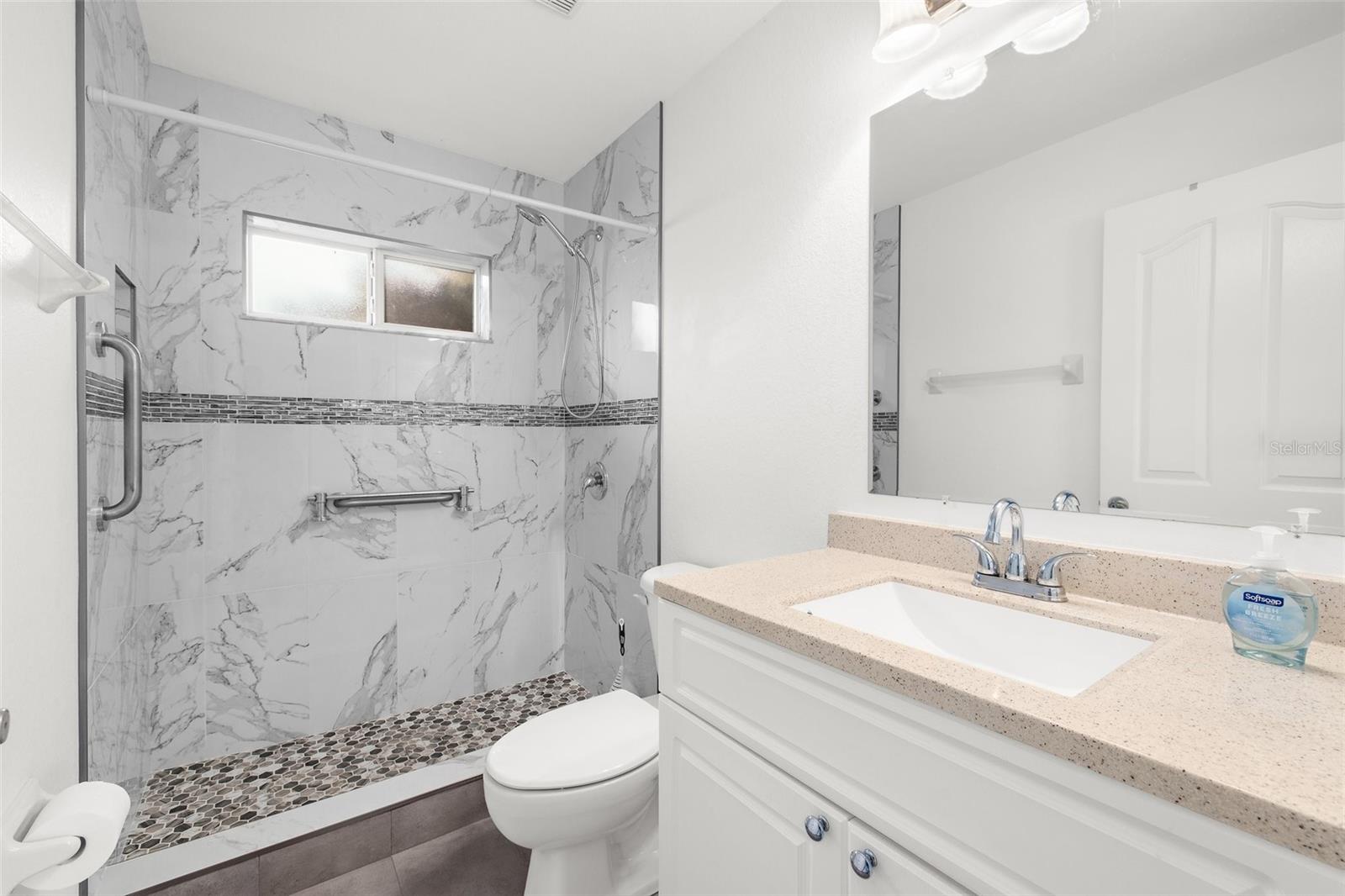 2665 CHIPLEY AVE, NORTH PORT, FL, 34286