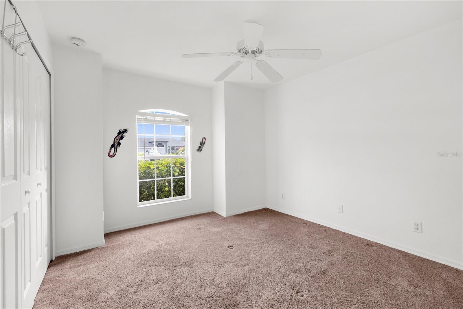 2665 CHIPLEY AVE, NORTH PORT, FL, 34286