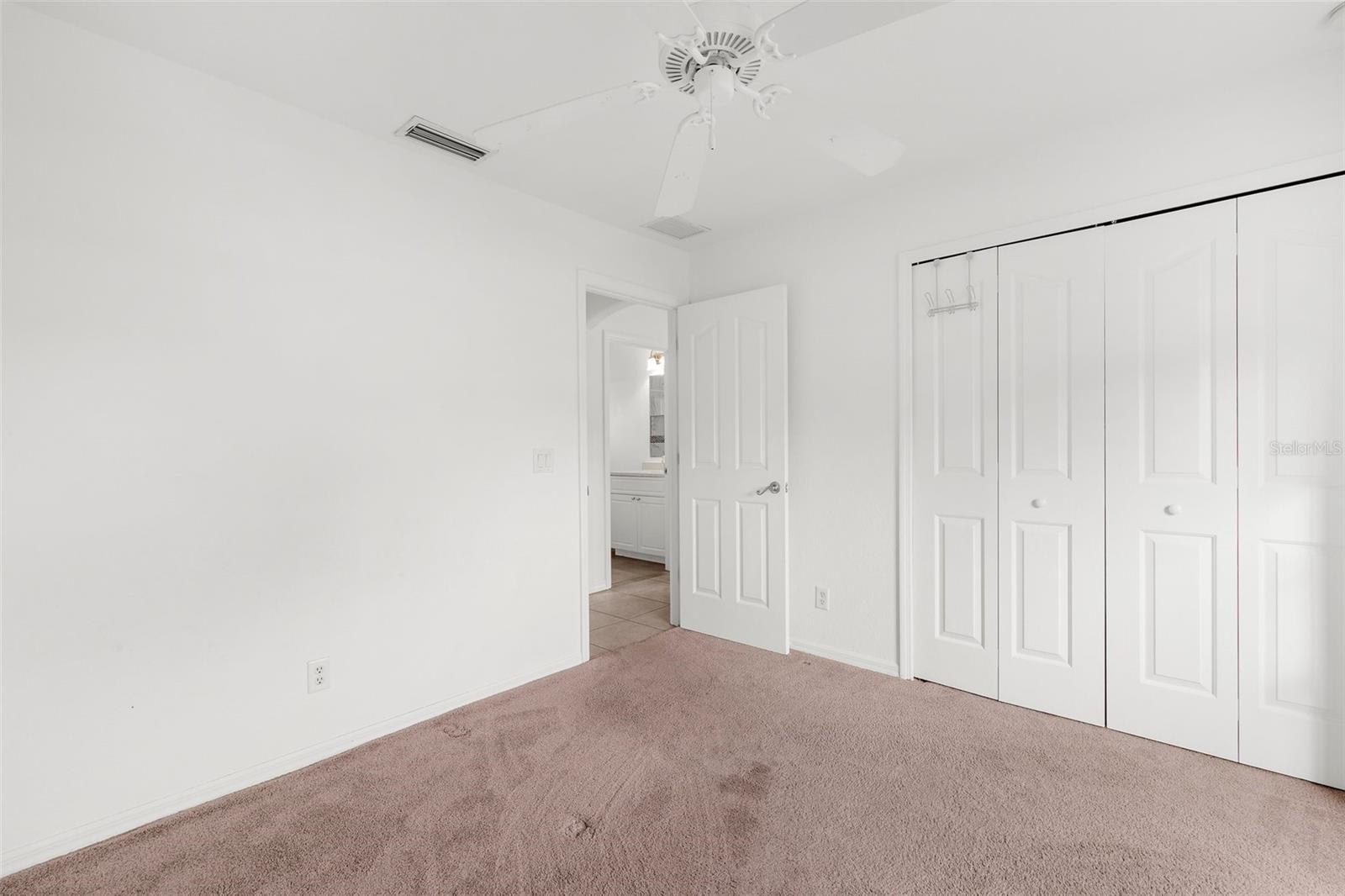 2665 CHIPLEY AVE, NORTH PORT, FL, 34286