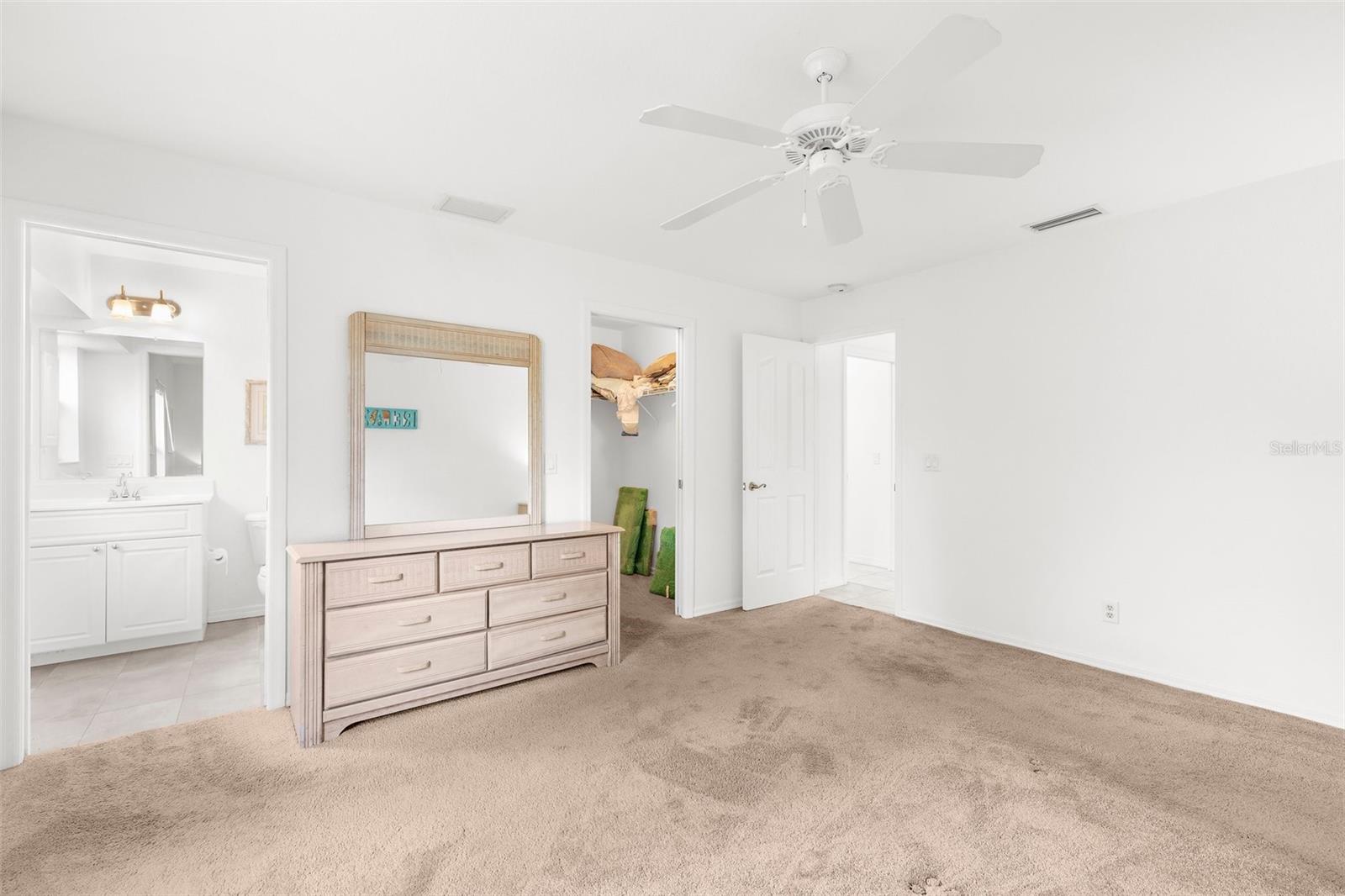 2665 CHIPLEY AVE, NORTH PORT, FL, 34286