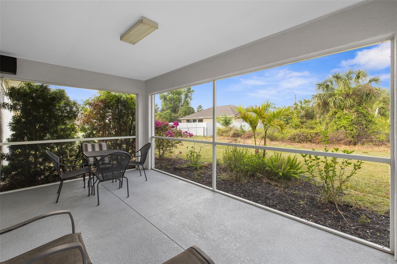 2665 CHIPLEY AVE, NORTH PORT, FL, 34286