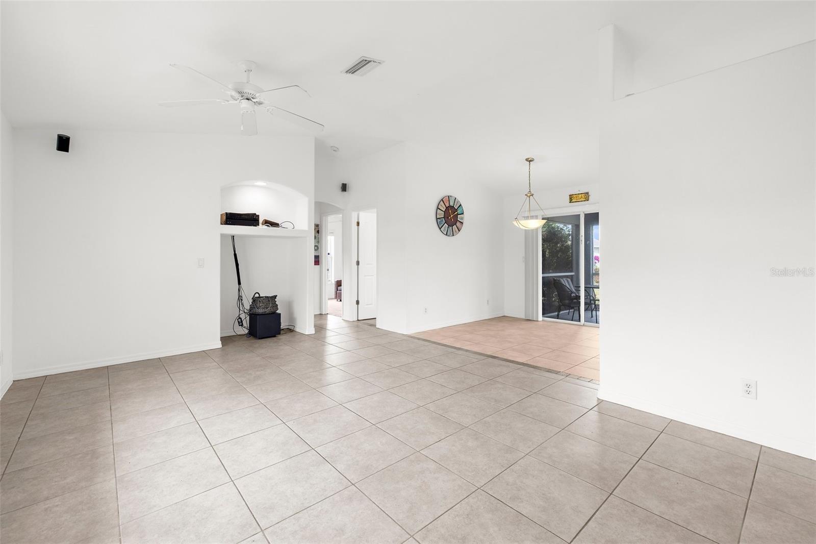 2665 CHIPLEY AVE, NORTH PORT, FL, 34286