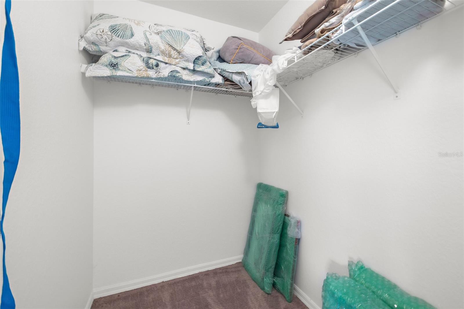 2665 CHIPLEY AVE, NORTH PORT, FL, 34286