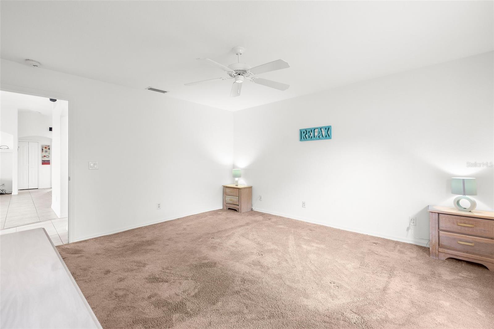 2665 CHIPLEY AVE, NORTH PORT, FL, 34286