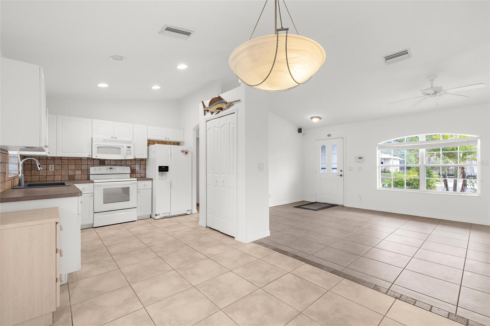 2665 CHIPLEY AVE, NORTH PORT, FL, 34286