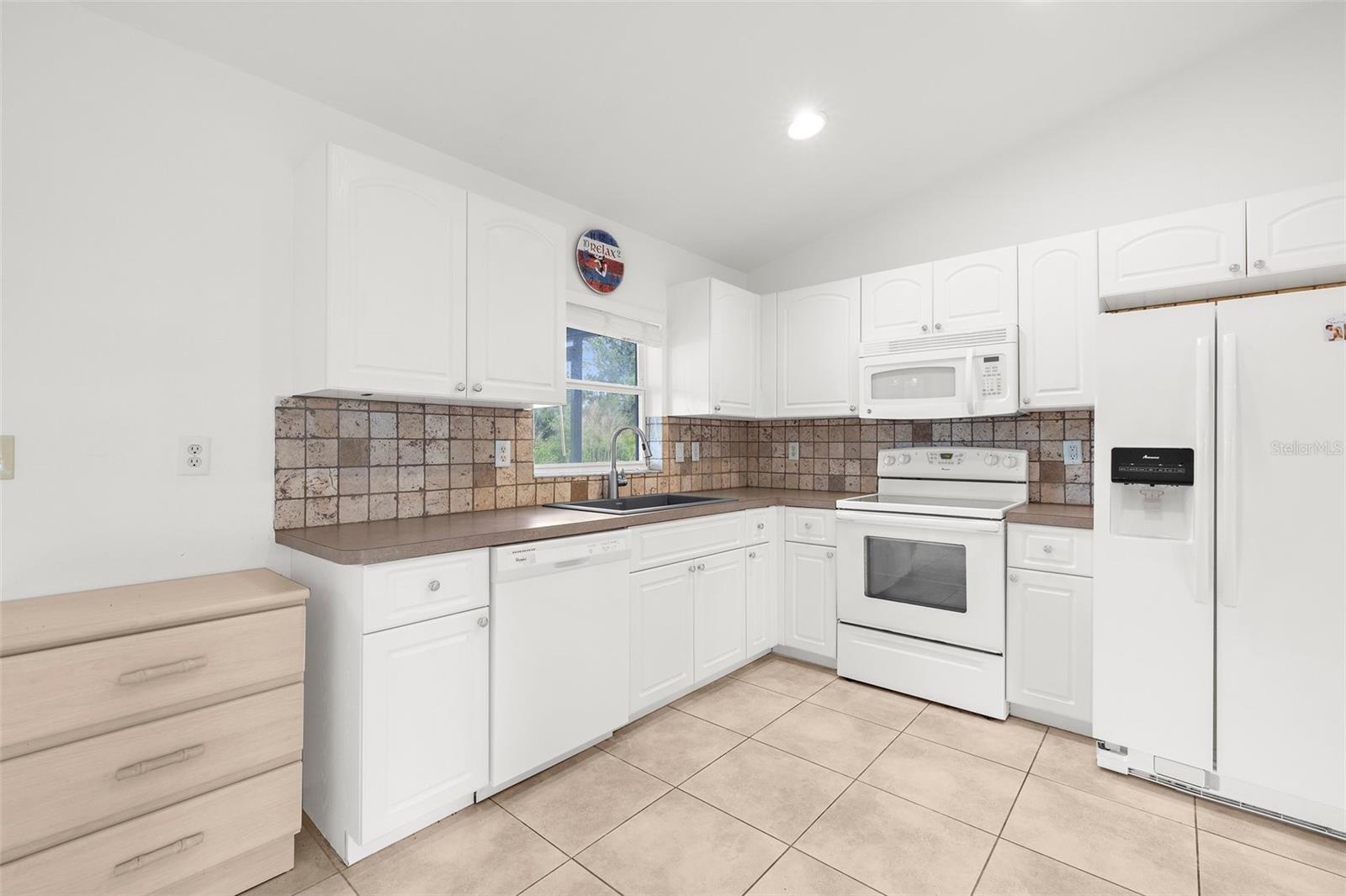 2665 CHIPLEY AVE, NORTH PORT, FL, 34286