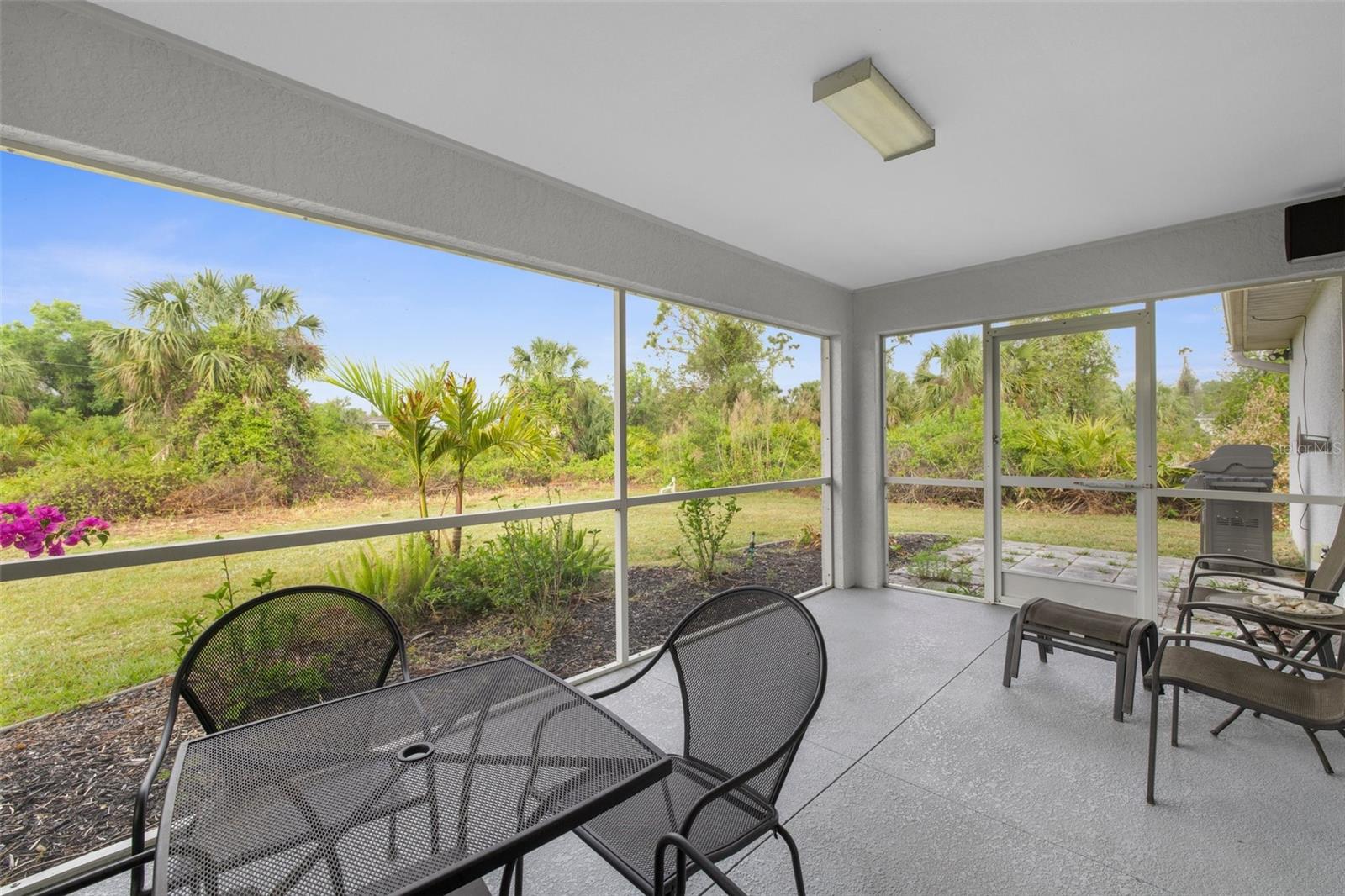 2665 CHIPLEY AVE, NORTH PORT, FL, 34286