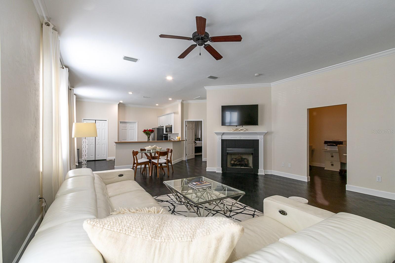 2772 SW 87TH WAY, GAINESVILLE, FL, 32608