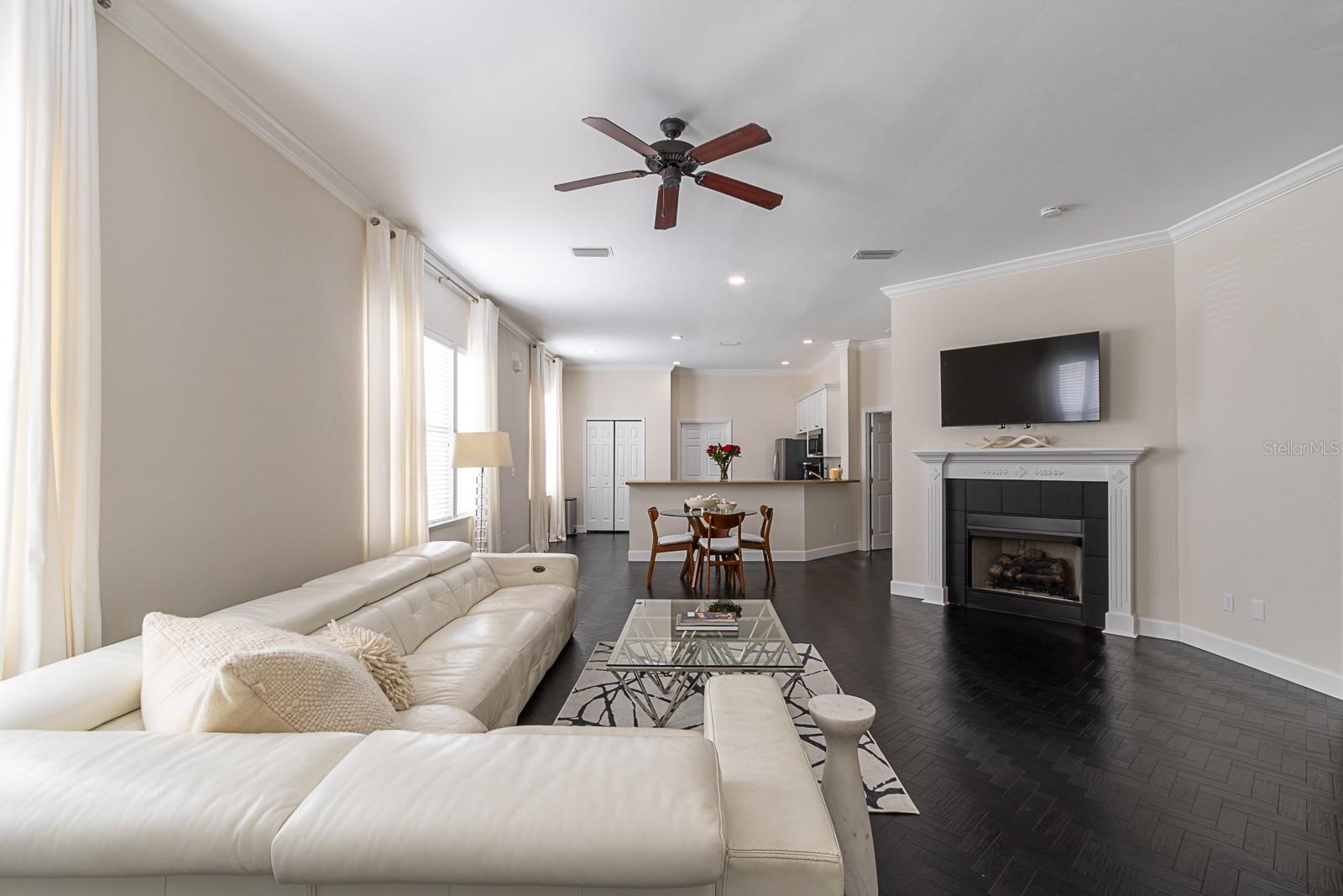 2772 SW 87TH WAY, GAINESVILLE, FL, 32608
